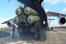 Πούτιν: είμαστε έτοιμοι να πουλήσουμε S-400 στην Άγκυρα