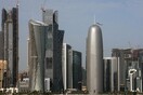 Το Κατάρ δεν θα απελάσει τους υπηκόους των χωρών που διέκοψαν τις διπλωματικές σχέσεις