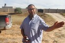 Ο πατέρας του φερόμενου δράστη Σαλμάν Αμπέντι δηλώνει ότι δεν ήξερε τίποτε