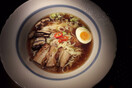 Ramen: H απάντηση στο Απόλυτο Ερώτημα της Ζωής