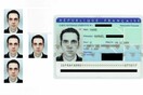 Γάλλος καλλιτέχνης υποστηρίζει πως έβγαλε ταυτότητα με ψεύτικη φωτογραφία που έφτιαξε στον υπολογιστή