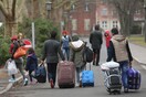 Γερμανία: Απεγνωσμένοι πρόσφυγες οδηγούνται στην πορνεία