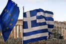 FAZ: Ουτοπία να κλείσει η αξιολόγηση τον Φεβρουάριο - Επιστρέφει το «φάντασμα» του Grexit