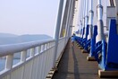 Bρέθηκε η σορός της 31χρονης που είχε πέσει από τη γέφυρα του Ρίου