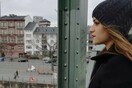 Συγκλονίζει την Ιταλία η αυτοκτονία της 24χρονης κόρης μαφιόζου εξαιτίας της κοινωνικής απόρριψης
