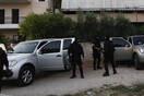 Αποκάλυψη: Παραλίγο και δεύτερη τραγωδία με σφαίρα που πέρασε ξυστά από γυναίκα την ώρα που σκοτώθηκε ο 11χρονος