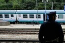 Νεκρός ένας 13χρονος που προσπάθησε να βγάλει selfie μπροστά σε τρένο