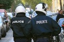 Σύλληψη 2 δραστών που προσποιούνταν τους υπαλλήλους εταιρίας ενέργειας και έκλεβαν ηλικιωμένους
