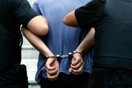 Σέρρες: Συνελήφθη 54χρονος που τραυμάτισε αδέσποτο σκύλο