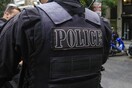 Αττική: Συνελήφθη 36χρονος για απόπειρα ανθρωποκτονίας σε βάρος αστυνομικών
