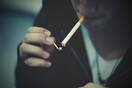 Πώς το κάπνισμα, εκτός από την υγεία, απειλεί πλέον σοβαρά και το περιβάλλον