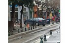 Πού πάρκαρε ο βουλευτής του ΣΥΡΙΖΑ;