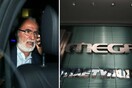 Ιβάν Σαββίδης: Κύριο καθήκον μας η αποπληρωμή των χρωστούμενων στο MEGA