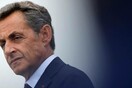 Γαλλία: Ο Σαρκοζί παραπέμπεται σε δίκη