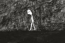 [No72] Ο "χωρίς αγάπη"
