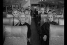 Δείτε ολόκληρο το καλτ διαμάντι «Το Καρναβάλι των Ψυχών»