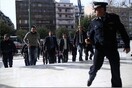 Στις 25 Απριλίου η συζήτηση για το νέο αίτημα έκδοσης των 3 από τους 8 Τούρκους στρατιωτικούς