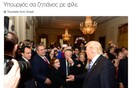 15 Μικροπράγματα που ΙΣΩΣ σου φτιάξουν τη διάθεση αυτό το Σαββατοκύριακο