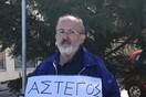 3 πράγματα που μας διδάσκει η περίπτωση του Παύλου που βρήκε σπίτι και δουλειά μέσα σε 24 ώρες χάρη στο Facebook
