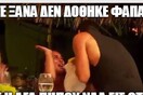 15 Μικροπράγματα που ΙΣΩΣ σου φτιάξουν τη διάθεση αυτό το Σαββατοκύριακο