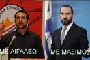15 Μικροπράγματα που ΙΣΩΣ σου φτιάξουν τη διάθεση, σήμερα Παρασκευή