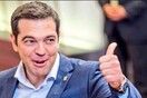 20 αντιδράσεις για το αίτημα του Τσίπρα για νέο δάνειο από την Παγκόσμια Τράπεζα
