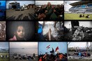 Σεμινάριο Ιστορίας και Θεωρίας της Φωτογραφίας στο Μουσείο Φωτογραφίας Θεσσαλονίκης