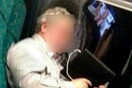 15 Μικροπράγματα που ΙΣΩΣ σου φτιάξουν τη διάθεση, σήμερα Τετάρτη