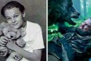 15 Μικροπράγματα που ΙΣΩΣ σου φτιάξουν τη διάθεση, σήμερα Παρασκευή