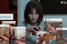 Μια κοπέλα ανεβάζει σέλφι της στο Instagram. Δεν ξέρει όμως πως δεν είναι μόνη...