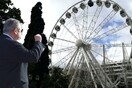 15 Μικροπράγματα που ΙΣΩΣ σου φτιάξουν τη διάθεση, σήμερα Τετάρτη