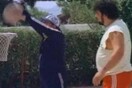 15 Μικροπράγματα που ΙΣΩΣ σου φτιάξουν τη διάθεση, σήμερα Πέμπτη