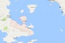 Ο Δήμαρχος Τροιζηνίας υπέγραψε πληρεξούσιο με τον Αρτέμη Σώρρα για επενδύσεις 2,3 δισ. ευρώ!