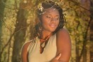 H Lizz Wright αναμειγνύει jazz, folk, gospel, R&B με ξεχωριστό τρόπο