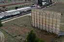 Το 'Στοιχειωμένο' Σινεμά της Ελλάδας