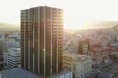 Πύργος Πειραιά: Ο πύργος φάντασμα που στοιχειώνει τα όνειρα μιας πόλης