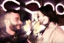 Οι προσδοκίες των αντρών κι οι (τελείως διαφορετικές) προσδοκίες των γυναικών για τη Μέρα του Αγίου Βαλεντίνου