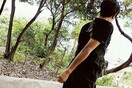 15 Μικροπράγματα που ΙΣΩΣ σου φτιάξουν τη διάθεση, σήμερα Πέμπτη