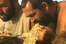 15 Μικροπράγματα που ΙΣΩΣ σου φτιάξουν τη διάθεση, σήμερα Τετάρτη