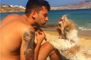 30 νέες φωτογραφίες απ' τα τέλεια ζώα των αναγνωστών μας