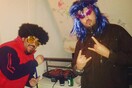 Tι τρώει η Ελλάδα: 30 νέες φωτογραφίες των αναγνωστών μας στο #Lifokitchen