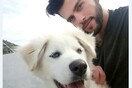 30 νέες φωτογραφίες απ' τα τέλεια ζώα των αναγνωστών μας