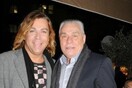15 Μικροπράγματα που ΙΣΩΣ σου φτιάξουν τη διάθεση, σήμερα Παρασκευή