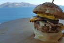 Tι τρώει η Ελλάδα: 30 νέες φωτογραφίες των αναγνωστών μας στο #Lifokitchen