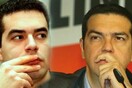 15 Μικροπράγματα που ΙΣΩΣ σου φτιάξουν τη διάθεση, σήμερα Τρίτη