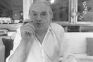 Η πορεία του Μιχάλη Παπανικολάου στο ελληνικό τραγούδι
