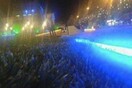 15 Μικροπράγματα που ΙΣΩΣ σου φτιάξουν τη διάθεση αυτό το Σαββατοκύριακο