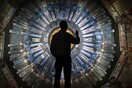 Θέλετε να παίξετε με τα πρωτόνια στο CERN αυτό το καλοκαίρι;