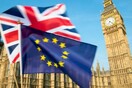 Είναι επίσημο - Την Δευτέρα 19η Ιουνίου η έναρξη των διαπραγματεύσεων για το Brexit