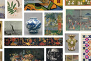 Χιλιάδες εικόνες έργων του Metropolitan Museum of Art ελεύθερες για download χωρίς κανέναν περιορισμό